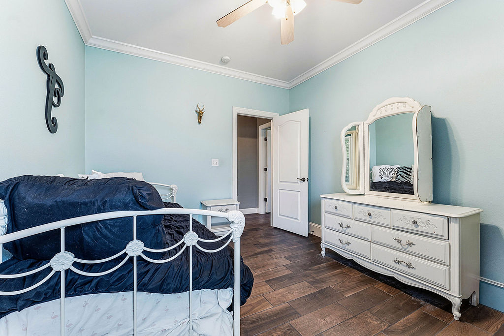 Southwinds Sub Ph Iv - Residential