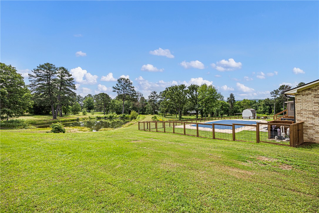 none - Residential