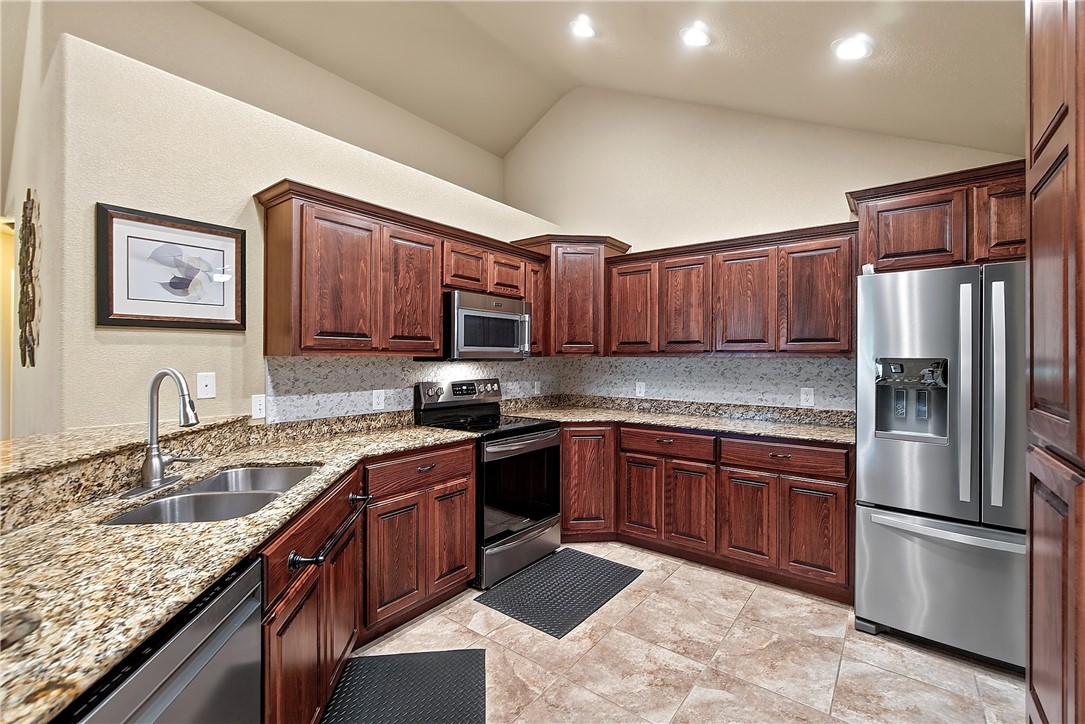 Vintage Estates Sub Bentonville - Residential
