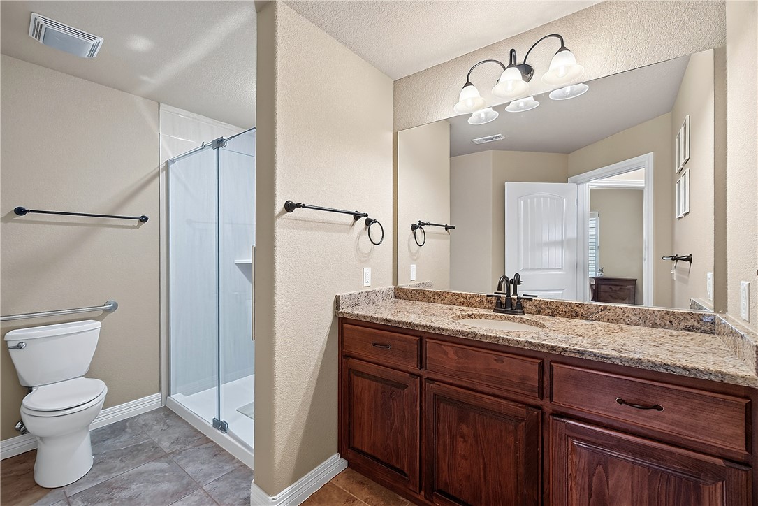 Vintage Estates Sub Bentonville - Residential