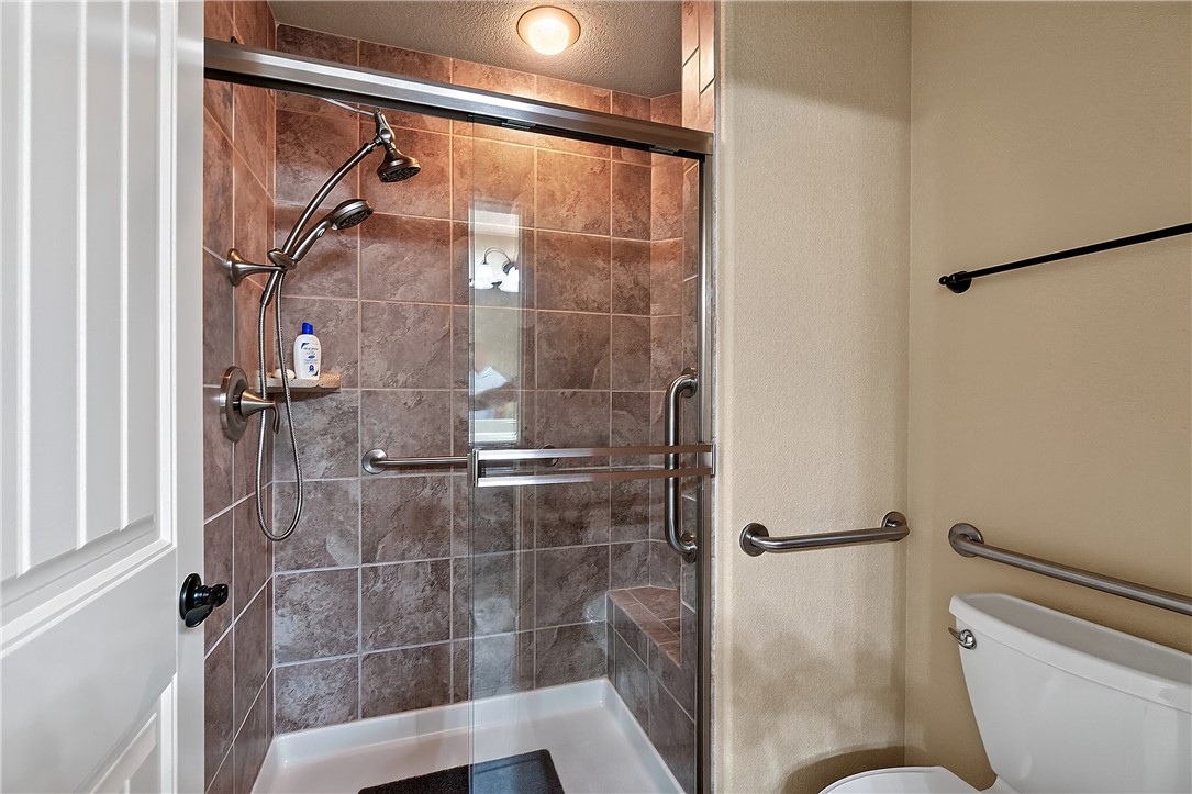 Vintage Estates Sub Bentonville - Residential