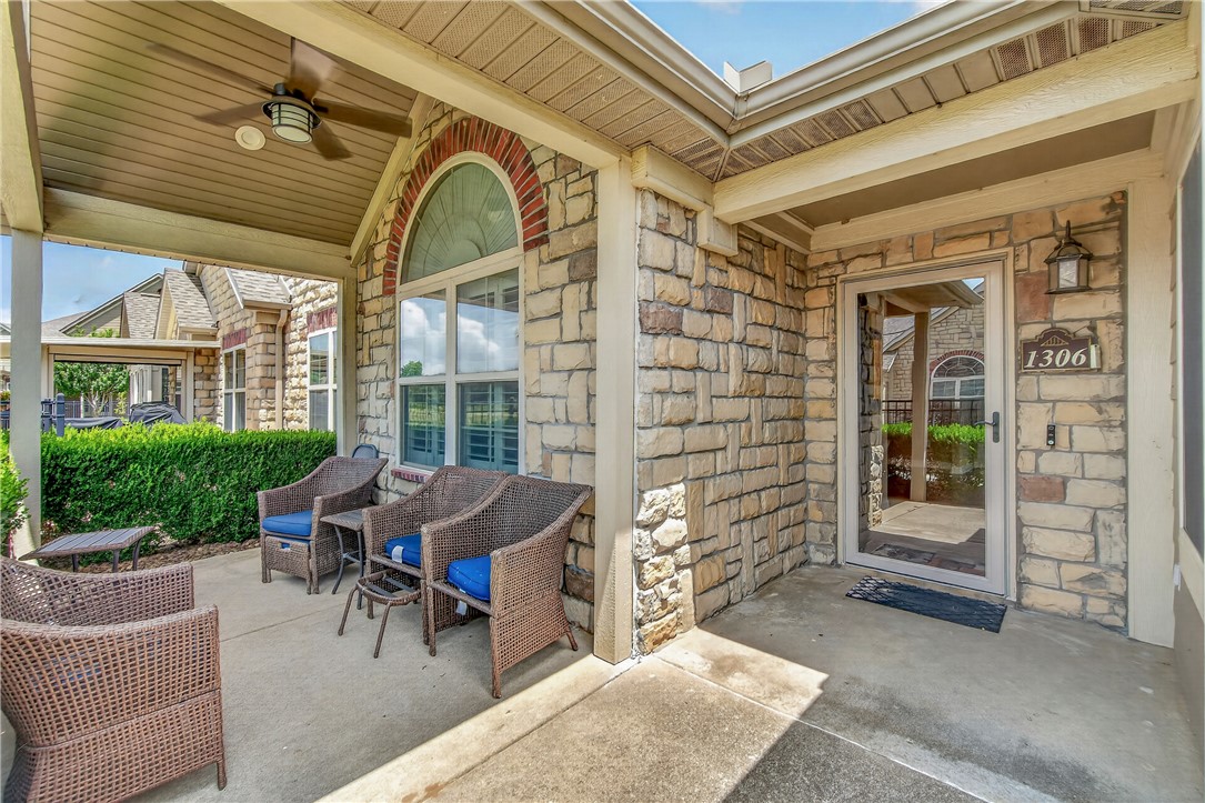 Vintage Estates Sub Bentonville - Residential