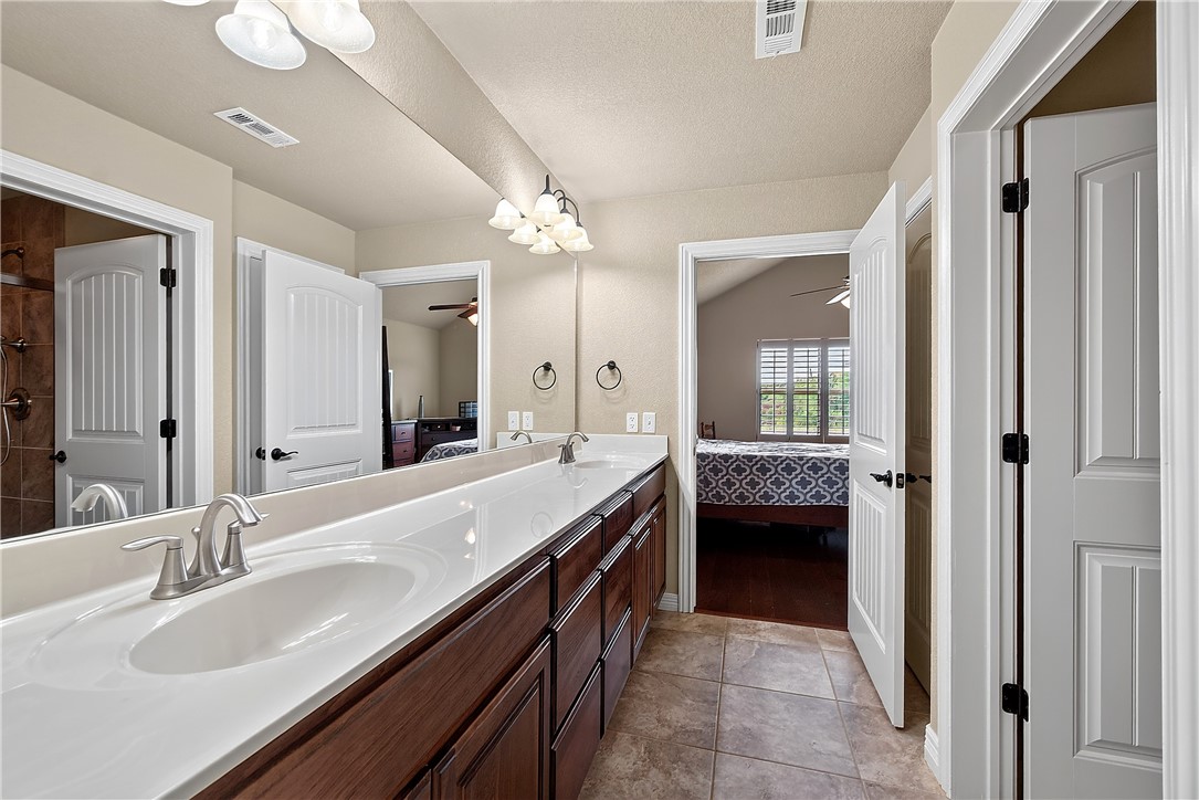 Vintage Estates Sub Bentonville - Residential