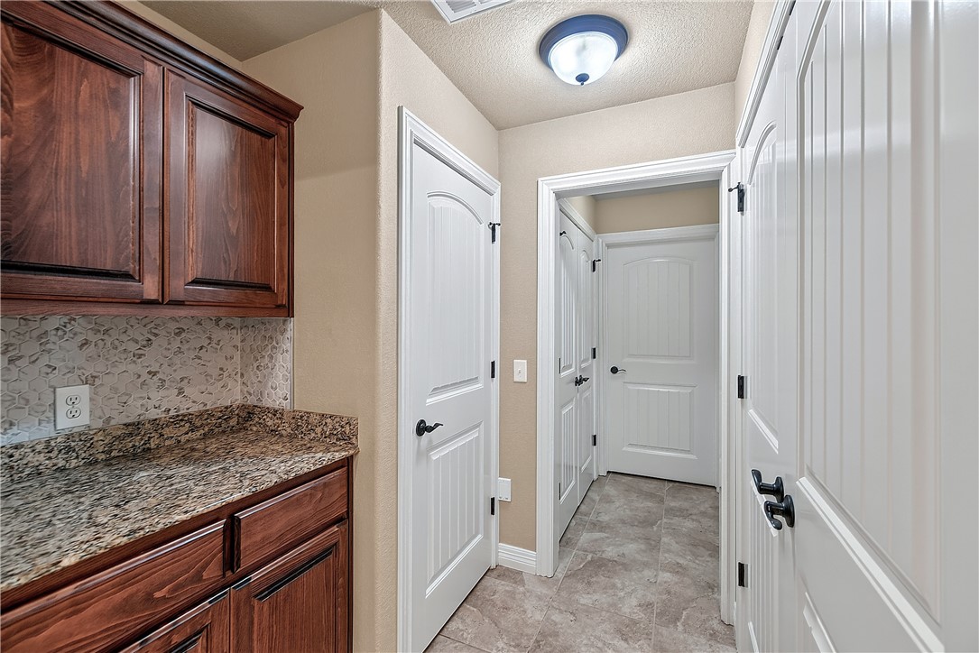Vintage Estates Sub Bentonville - Residential