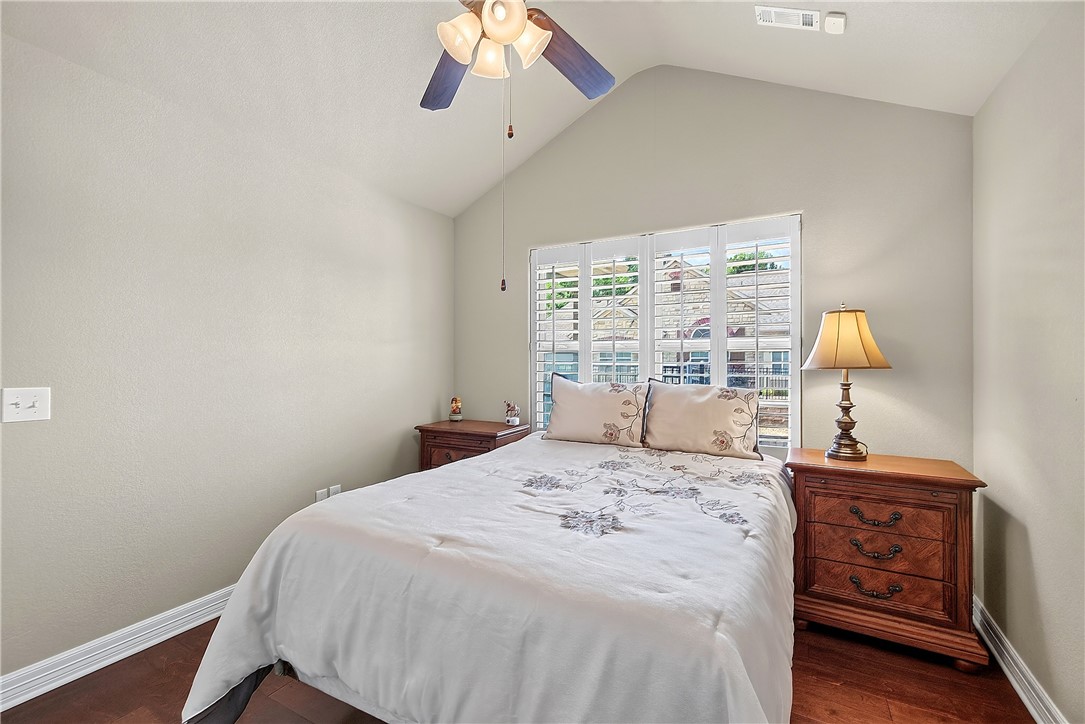 Vintage Estates Sub Bentonville - Residential