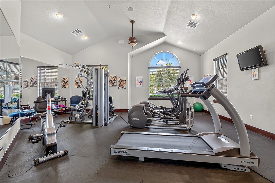 Vintage Estates Sub Bentonville - Residential