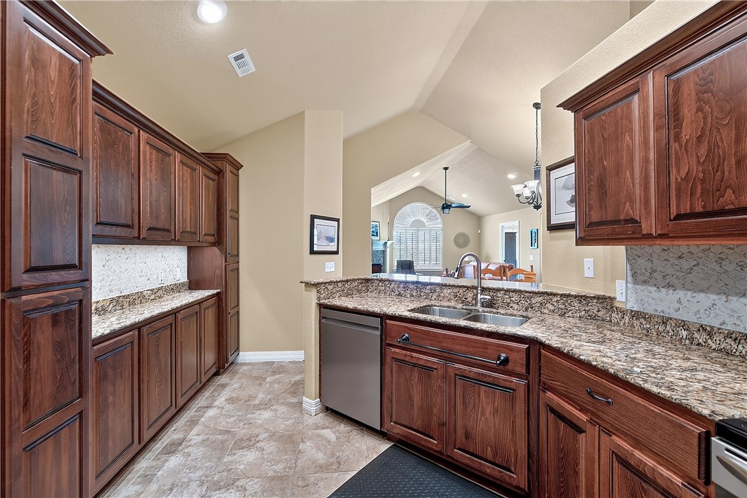 Vintage Estates Sub Bentonville - Residential