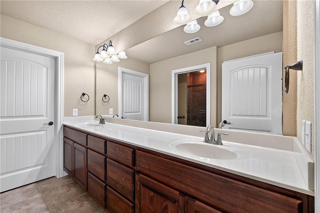 Vintage Estates Sub Bentonville - Residential