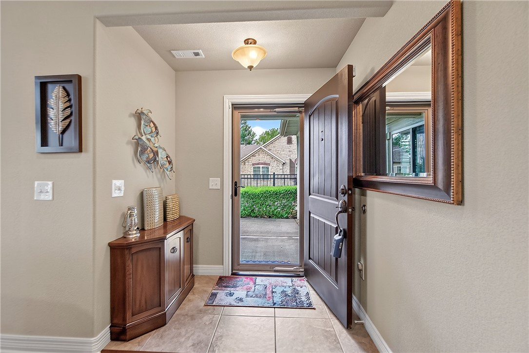 Vintage Estates Sub Bentonville - Residential