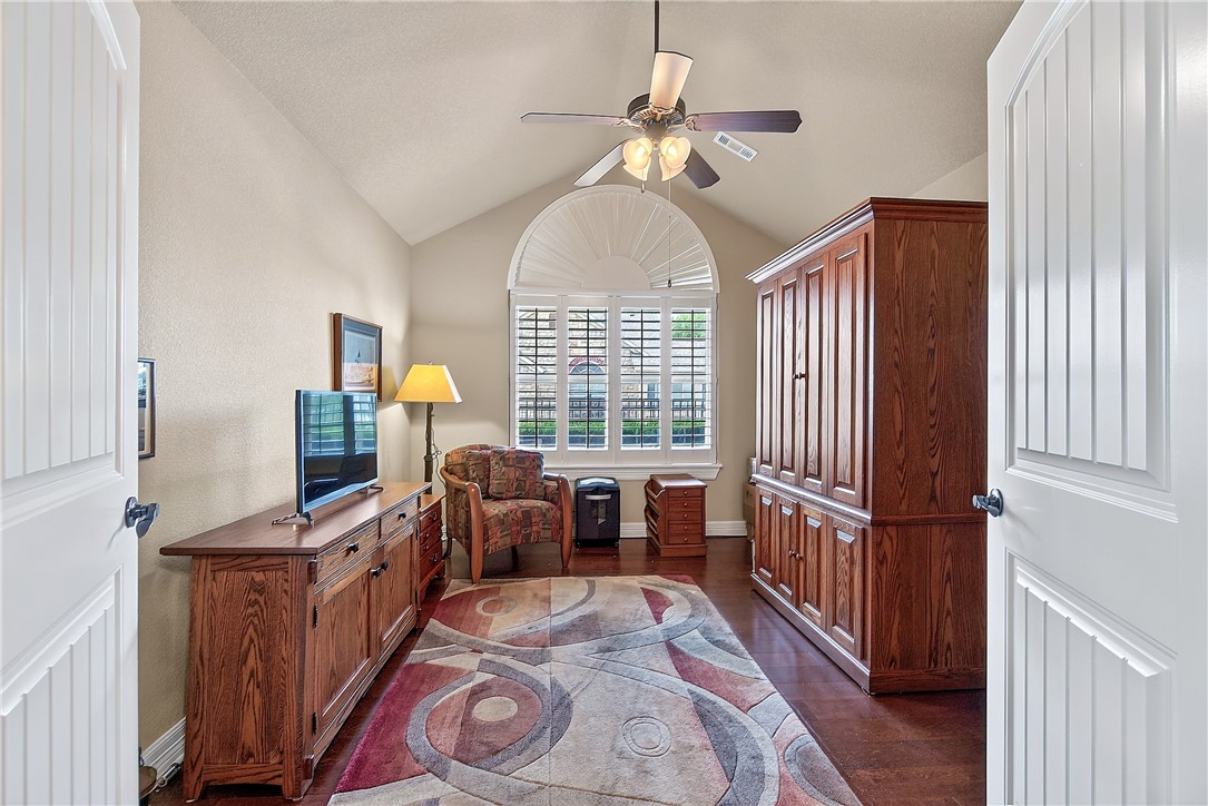 Vintage Estates Sub Bentonville - Residential