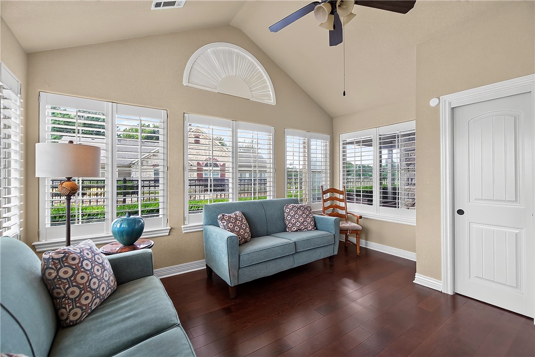 Vintage Estates Sub Bentonville - Residential