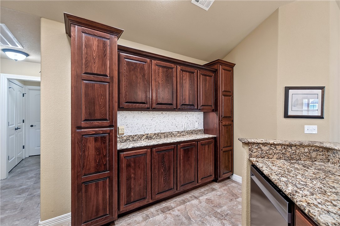 Vintage Estates Sub Bentonville - Residential