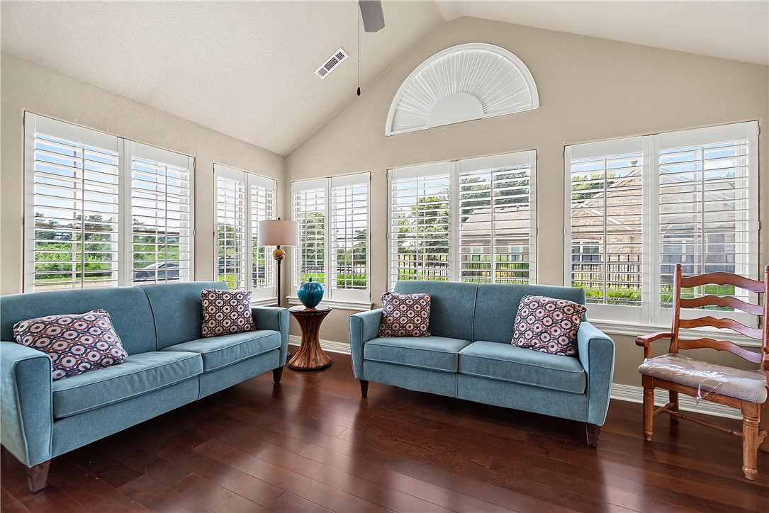 Vintage Estates Sub Bentonville - Residential