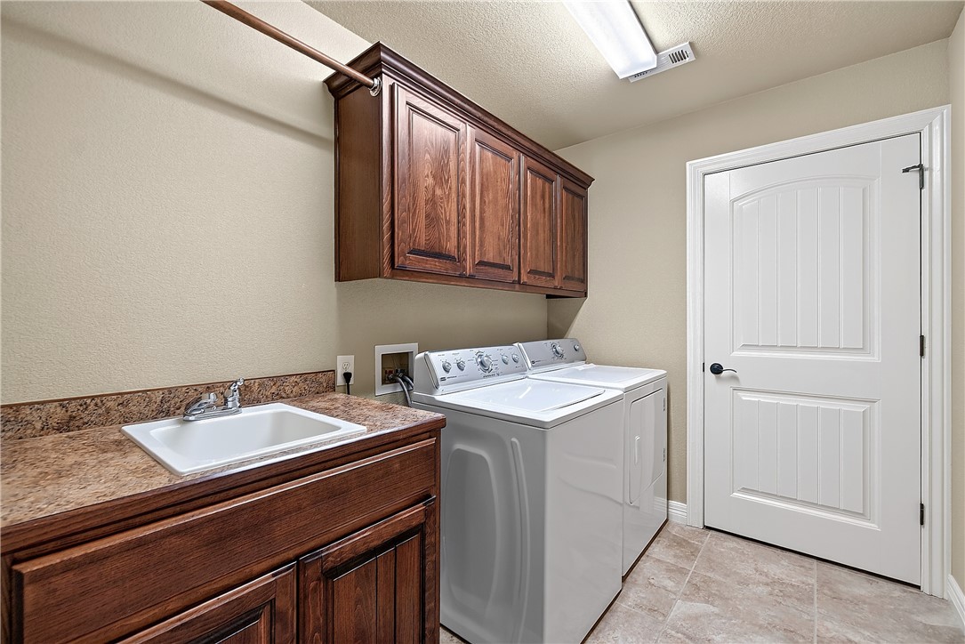Vintage Estates Sub Bentonville - Residential