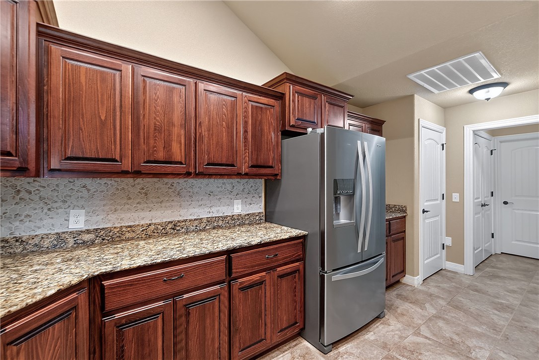 Vintage Estates Sub Bentonville - Residential