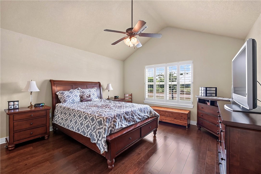 Vintage Estates Sub Bentonville - Residential