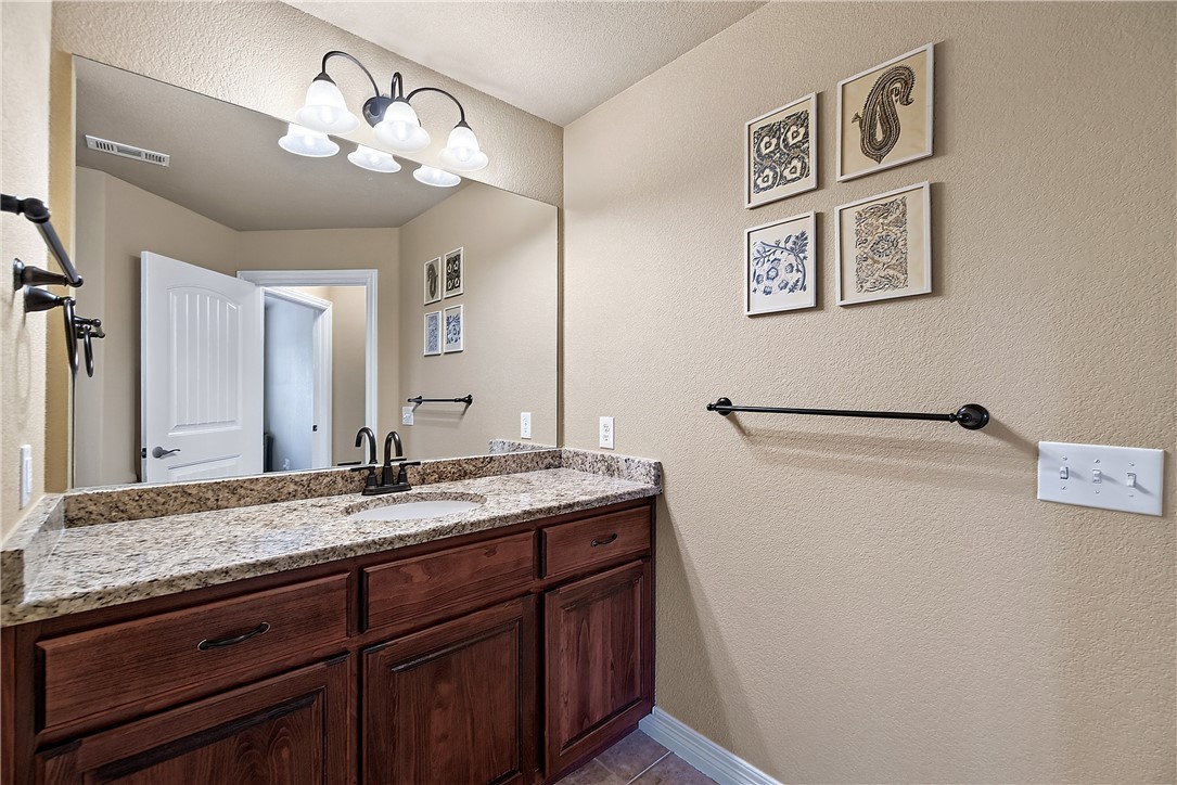 Vintage Estates Sub Bentonville - Residential
