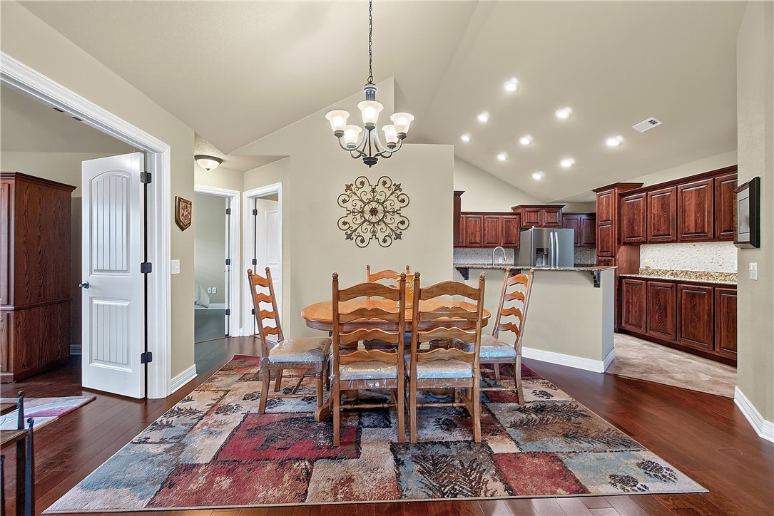 Vintage Estates Sub Bentonville - Residential