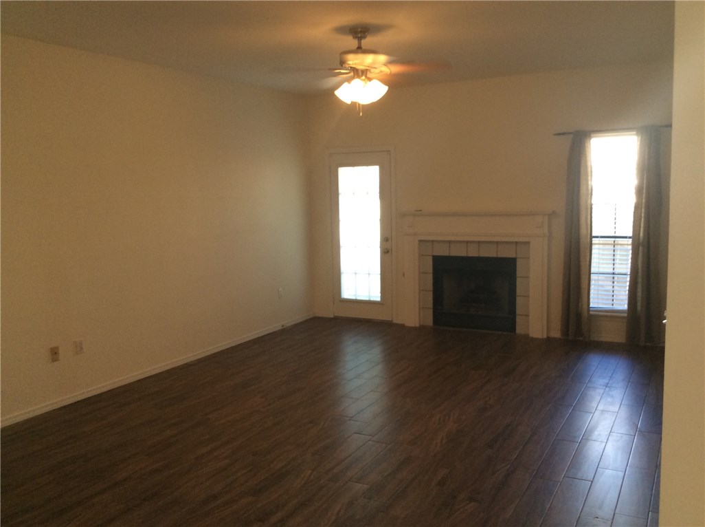 36-17-30 Fay-Ville Outlots - Residential Lease