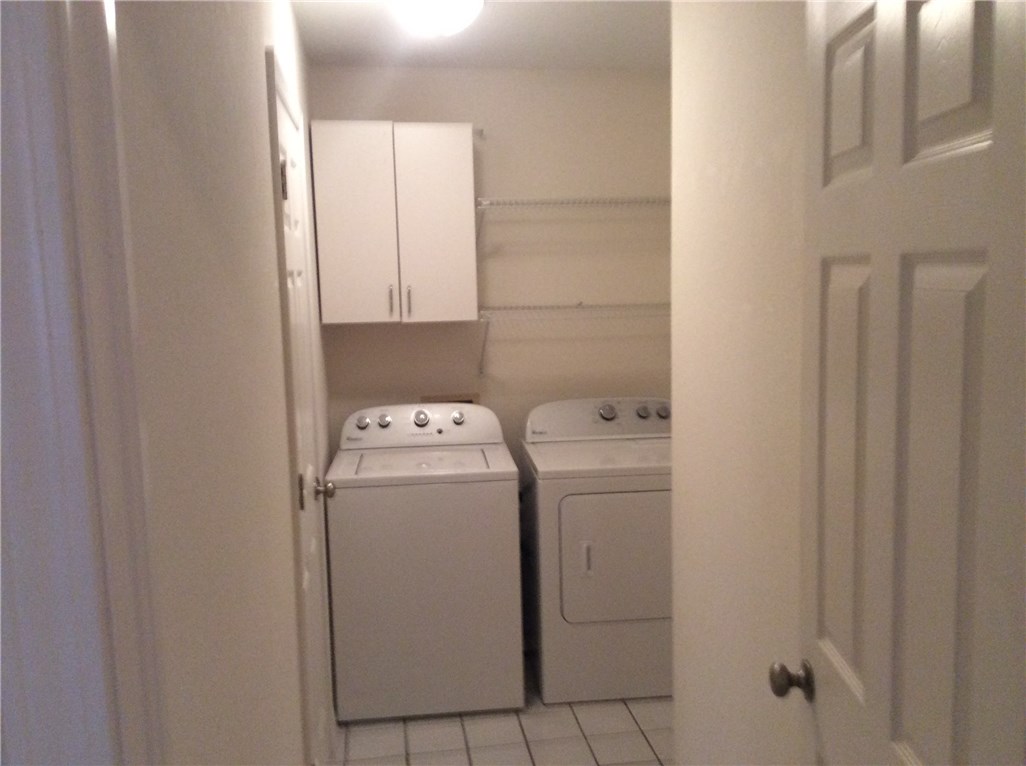 36-17-30 Fay-Ville Outlots - Residential Lease
