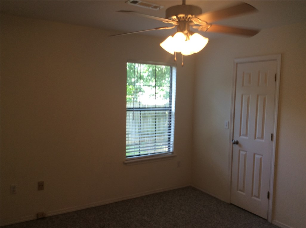 36-17-30 Fay-Ville Outlots - Residential Lease