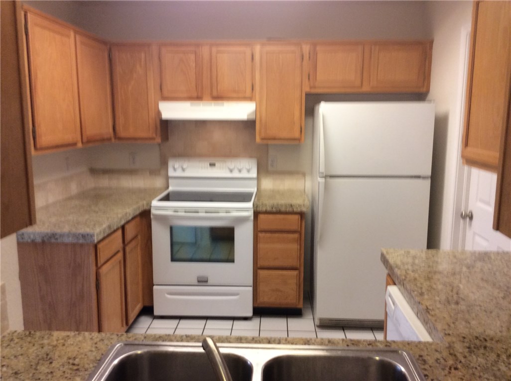 36-17-30 Fay-Ville Outlots - Residential Lease