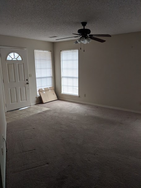 Farmington Outlots - Residential Lease