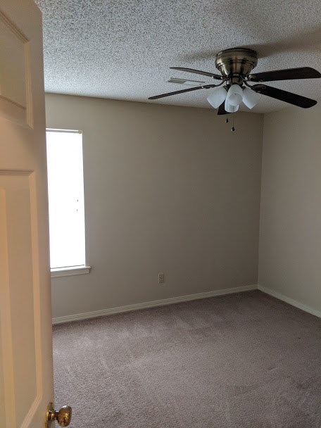 Farmington Outlots - Residential Lease
