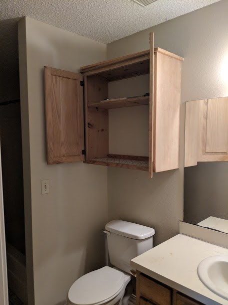 Farmington Outlots - Residential Lease