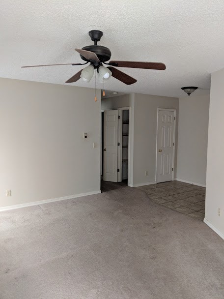 Farmington Outlots - Residential Lease