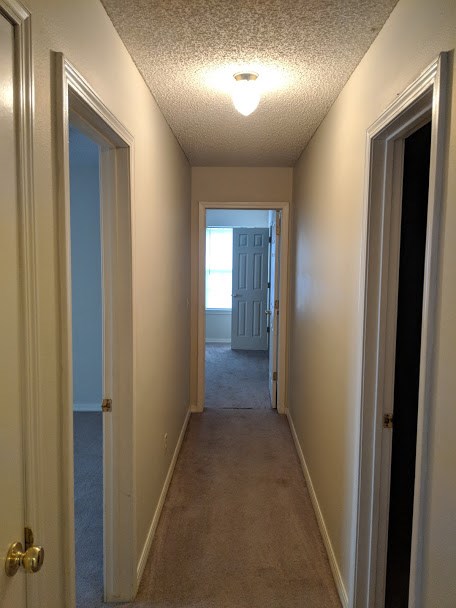 Farmington Outlots - Residential Lease