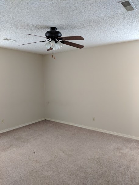 Farmington Outlots - Residential Lease