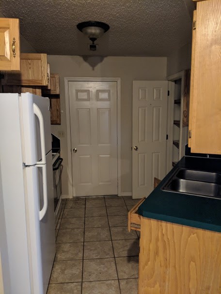 Farmington Outlots - Residential Lease