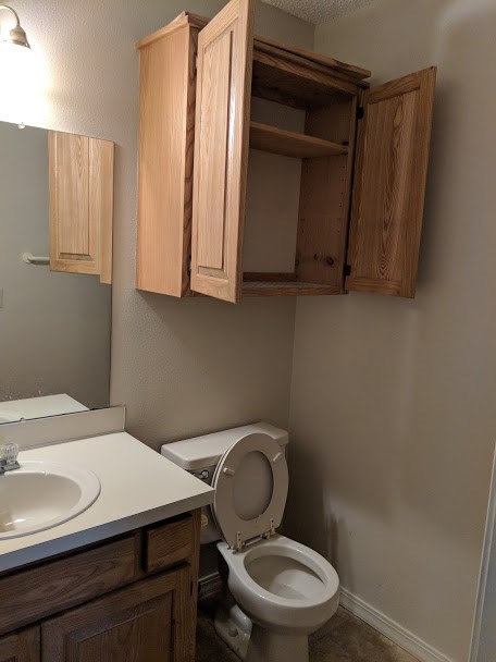 Farmington Outlots - Residential Lease