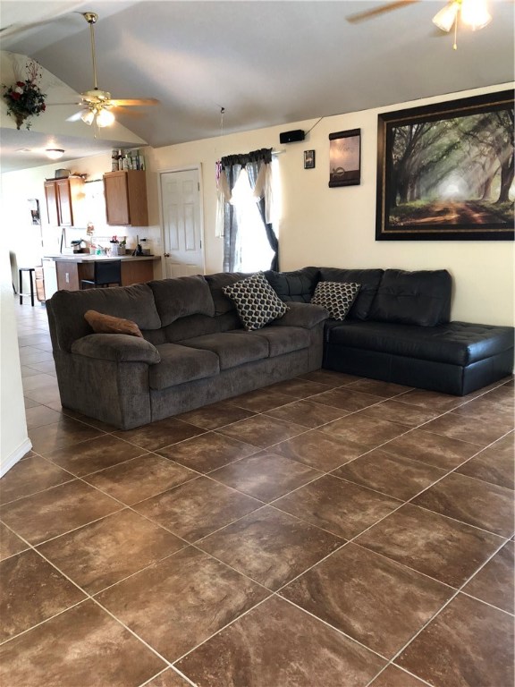 Eagles Nest Estates - Residential