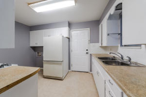 Shinn, J L - Residential