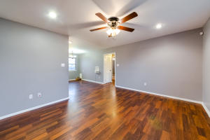 Shinn, J L - Residential