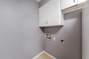 Shinn, J L - Residential