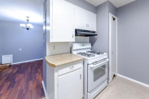 Shinn, J L - Residential