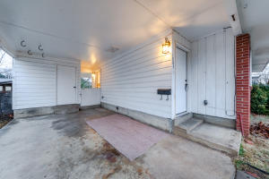 Shinn, J L - Residential