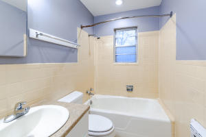 Shinn, J L - Residential