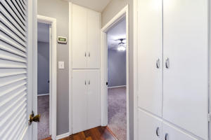 Shinn, J L - Residential