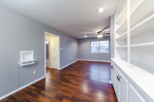 Shinn, J L - Residential