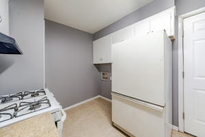 Shinn, J L - Residential