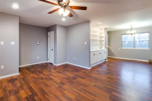 Shinn, J L - Residential