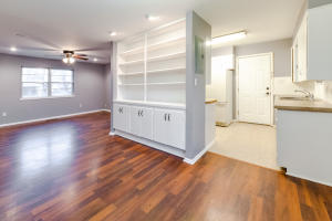 Shinn, J L - Residential