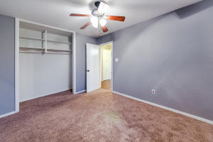 Shinn, J L - Residential