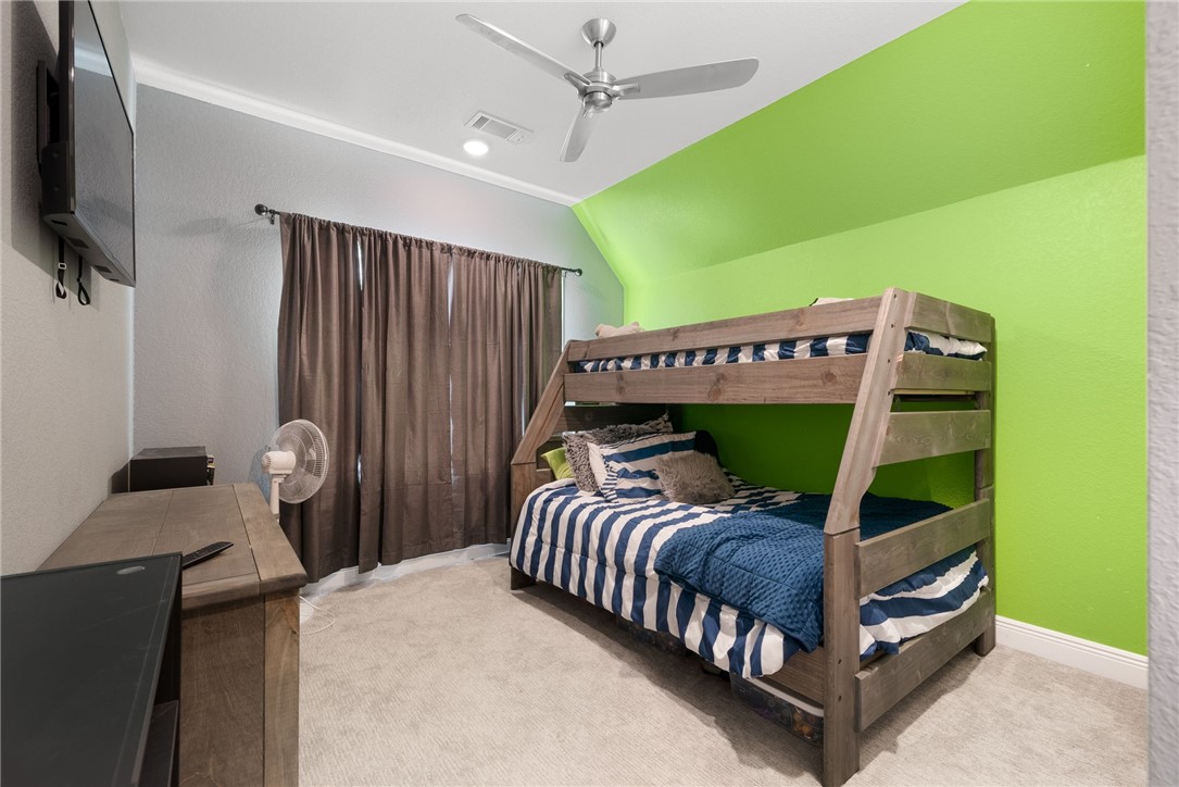 Providence Ph I & Ph Ii - Residential