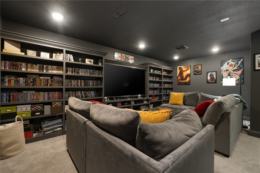 Providence Ph I & Ph Ii - Residential