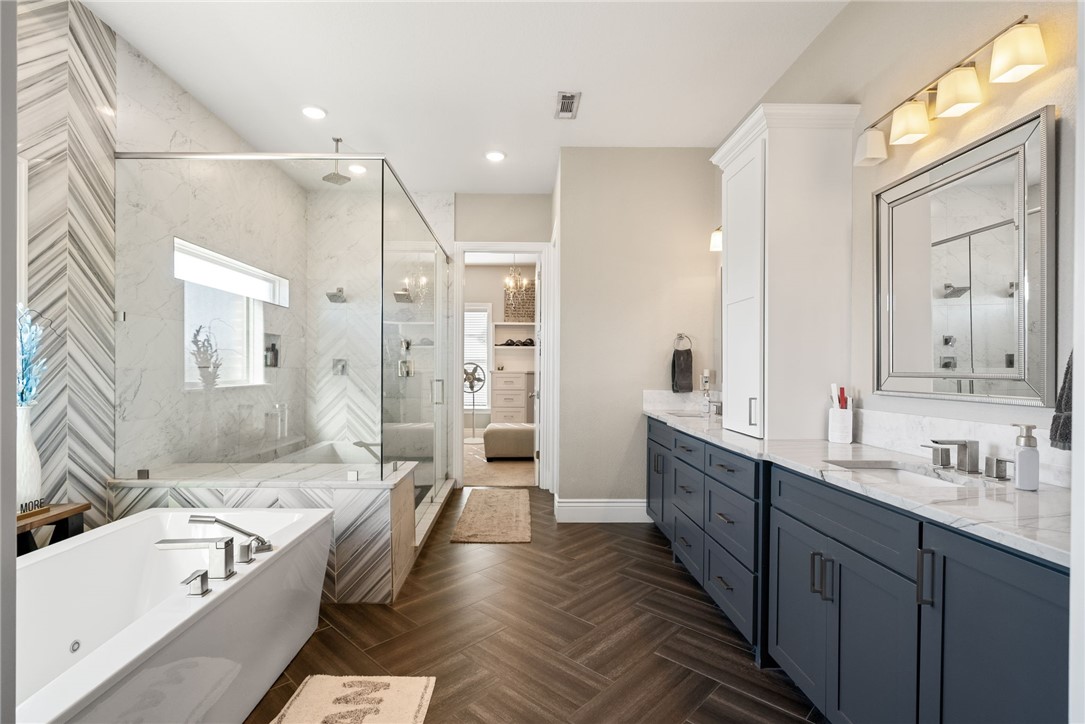 Providence Ph I & Ph Ii - Residential